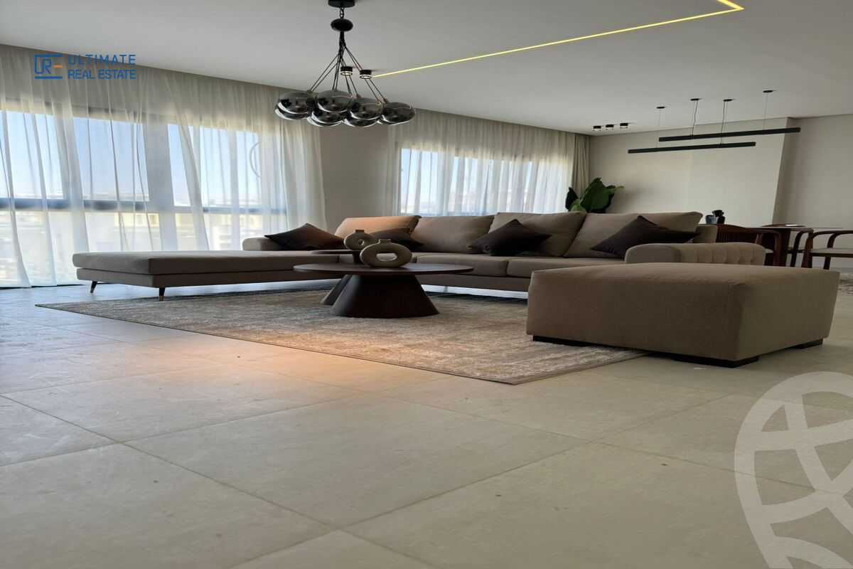 https://aqarmap.com.eg/en/listing/6248504-for-rent-cairo-new-cairo-compounds-villette-vy-ryzydns-villette