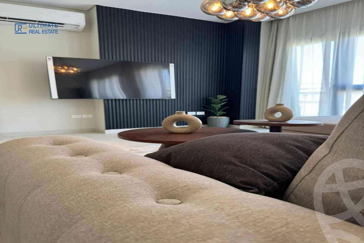 https://aqarmap.com.eg/en/listing/6248504-for-rent-cairo-new-cairo-compounds-villette-vy-ryzydns-villette