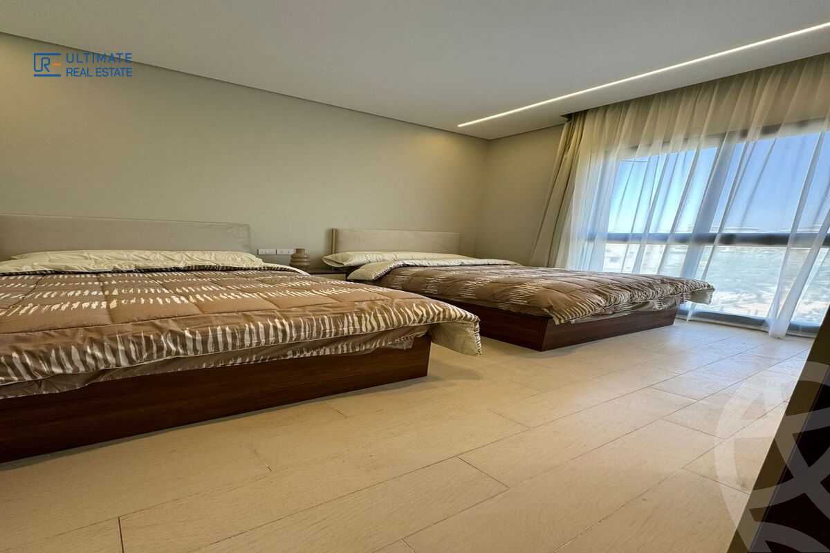 https://aqarmap.com.eg/en/listing/6248504-for-rent-cairo-new-cairo-compounds-villette-vy-ryzydns-villette