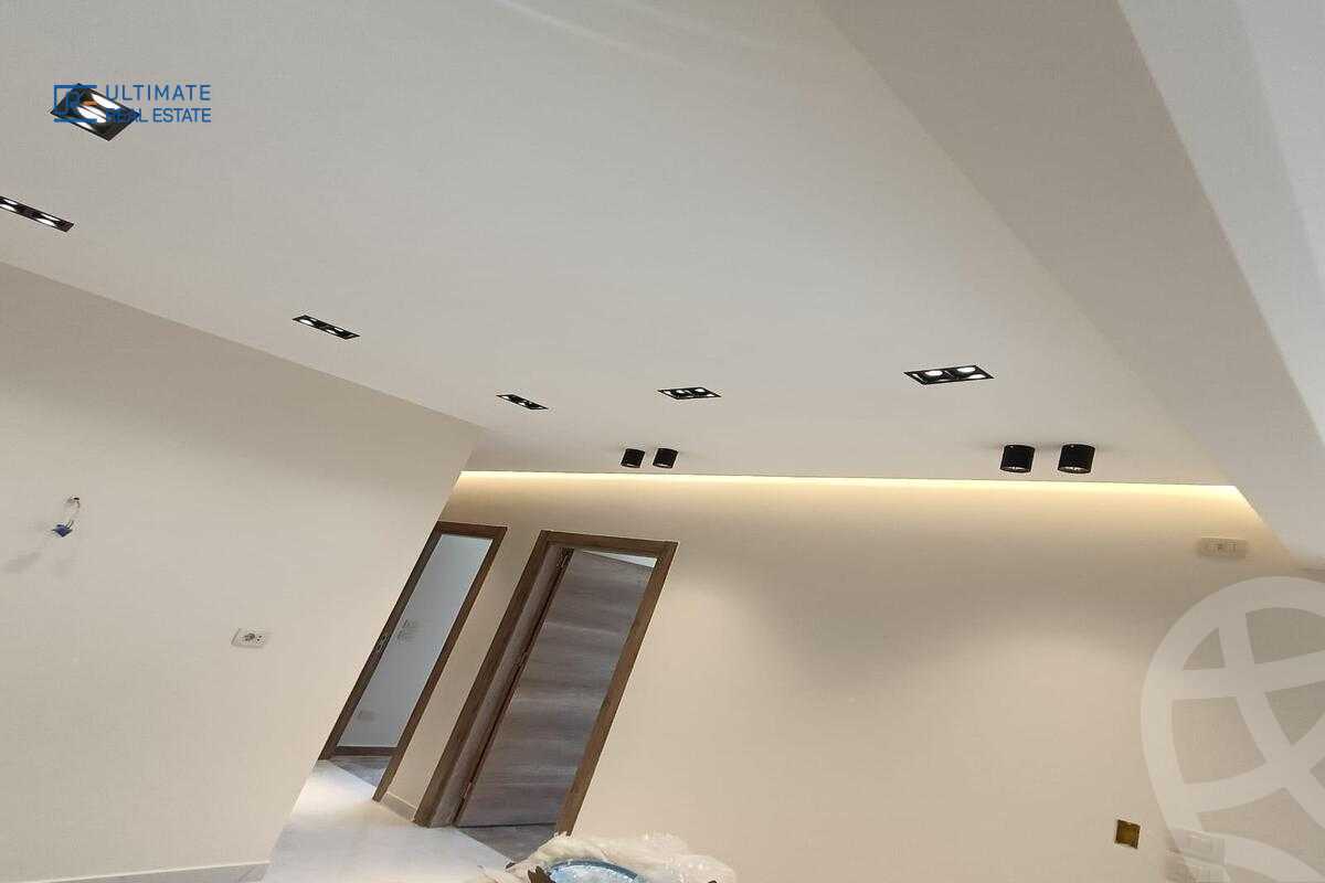 https://aqarmap.com.eg/ar/listing/6248576-for-sale-cairo-new-cairo-compounds-el-patio-oro