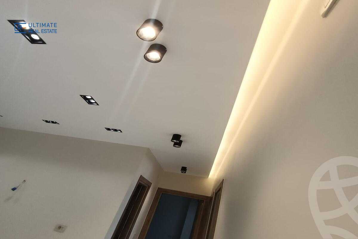 https://aqarmap.com.eg/ar/listing/6248576-for-sale-cairo-new-cairo-compounds-el-patio-oro