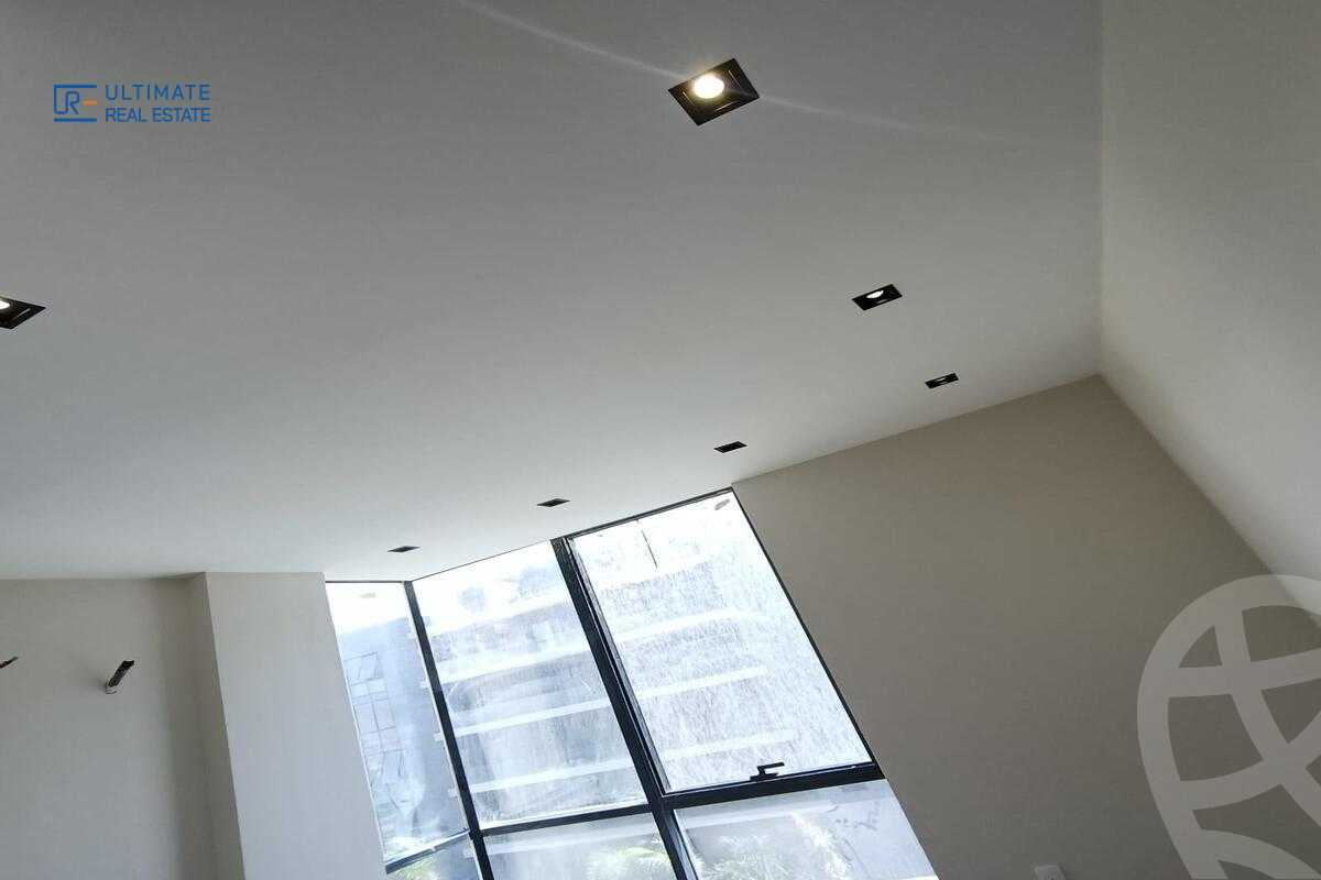 https://aqarmap.com.eg/ar/listing/6248576-for-sale-cairo-new-cairo-compounds-el-patio-oro