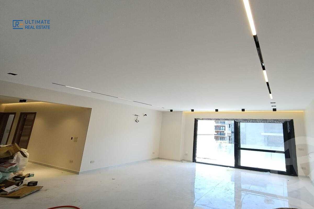 https://aqarmap.com.eg/ar/listing/6248576-for-sale-cairo-new-cairo-compounds-el-patio-oro