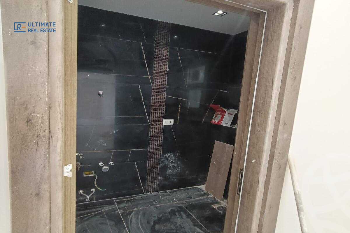 https://aqarmap.com.eg/ar/listing/6248576-for-sale-cairo-new-cairo-compounds-el-patio-oro