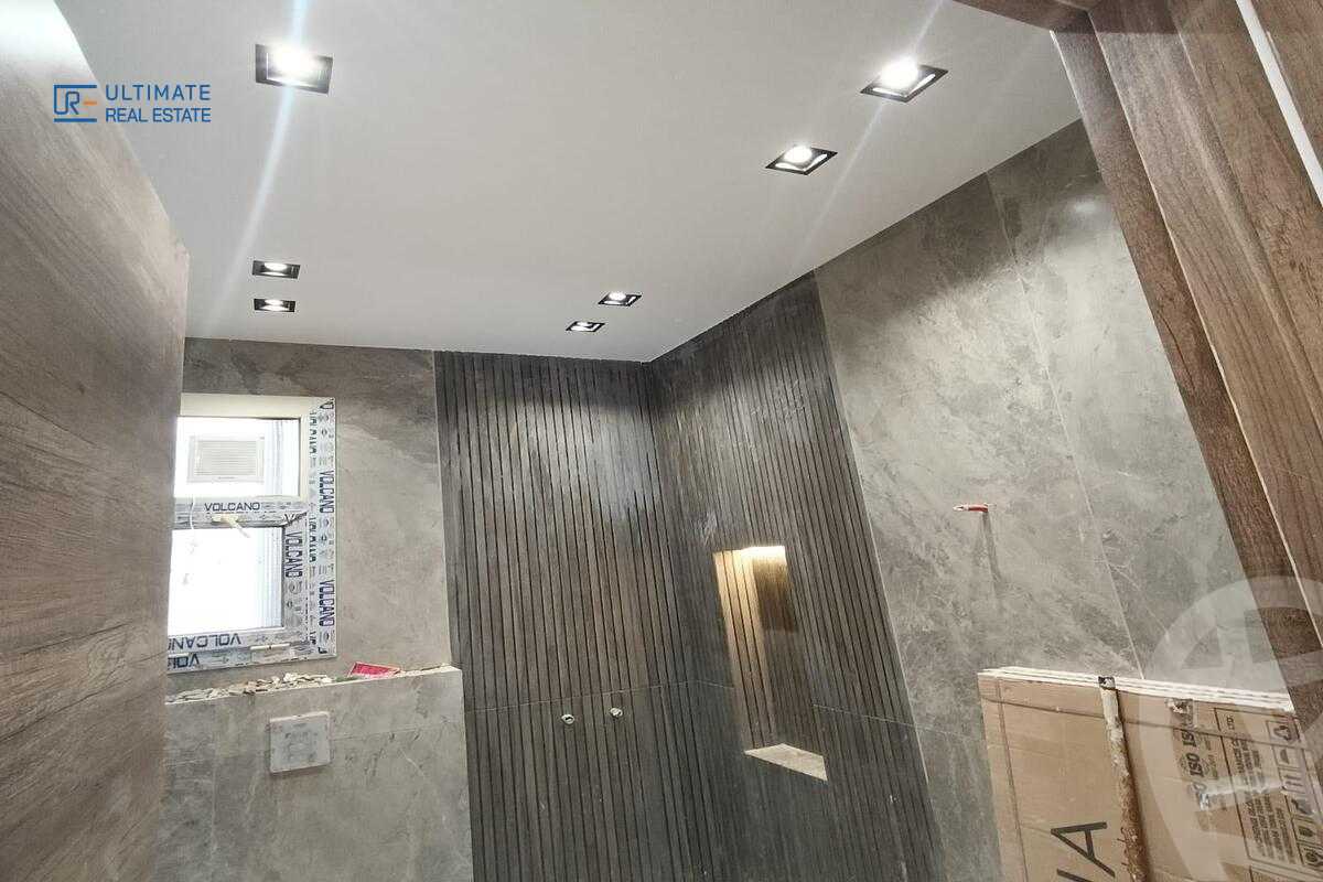 https://aqarmap.com.eg/ar/listing/6248576-for-sale-cairo-new-cairo-compounds-el-patio-oro