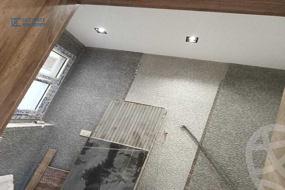 https://aqarmap.com.eg/ar/listing/6248576-for-sale-cairo-new-cairo-compounds-el-patio-oro