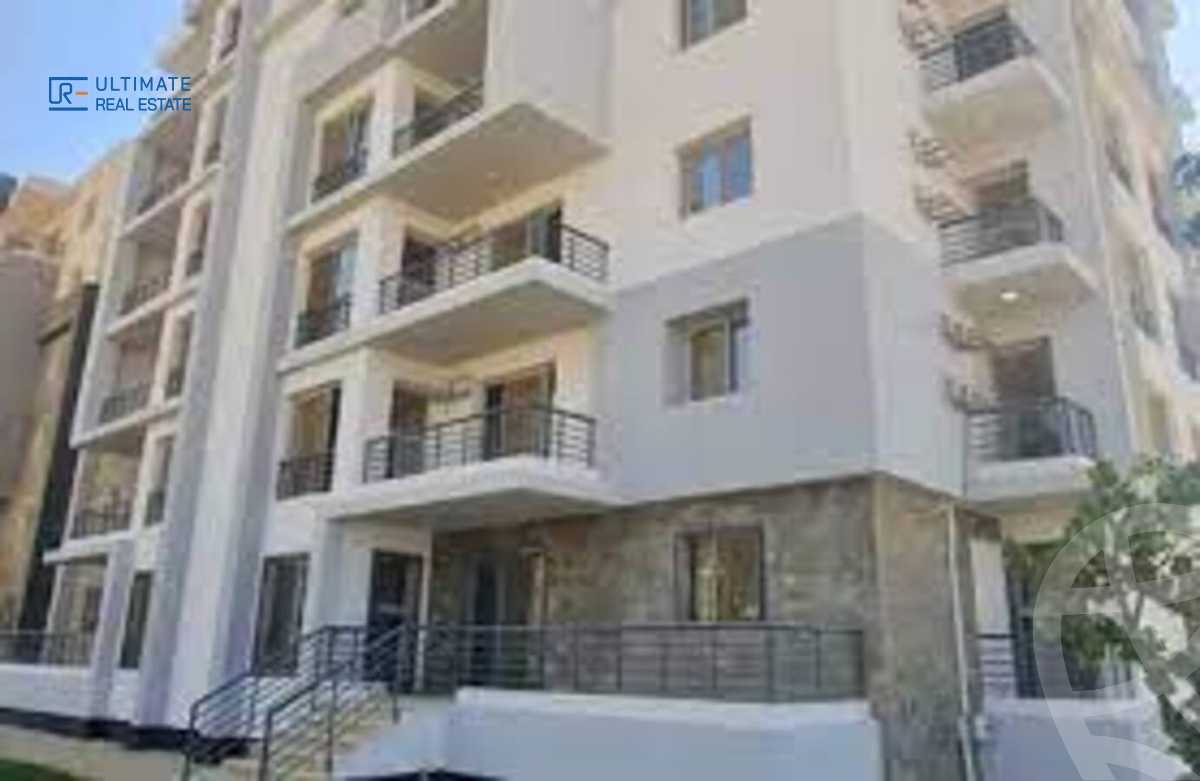 https://aqarmap.com.eg/en/listing/6248804-for-sale-cairo-6th-of-october-compounds-knry