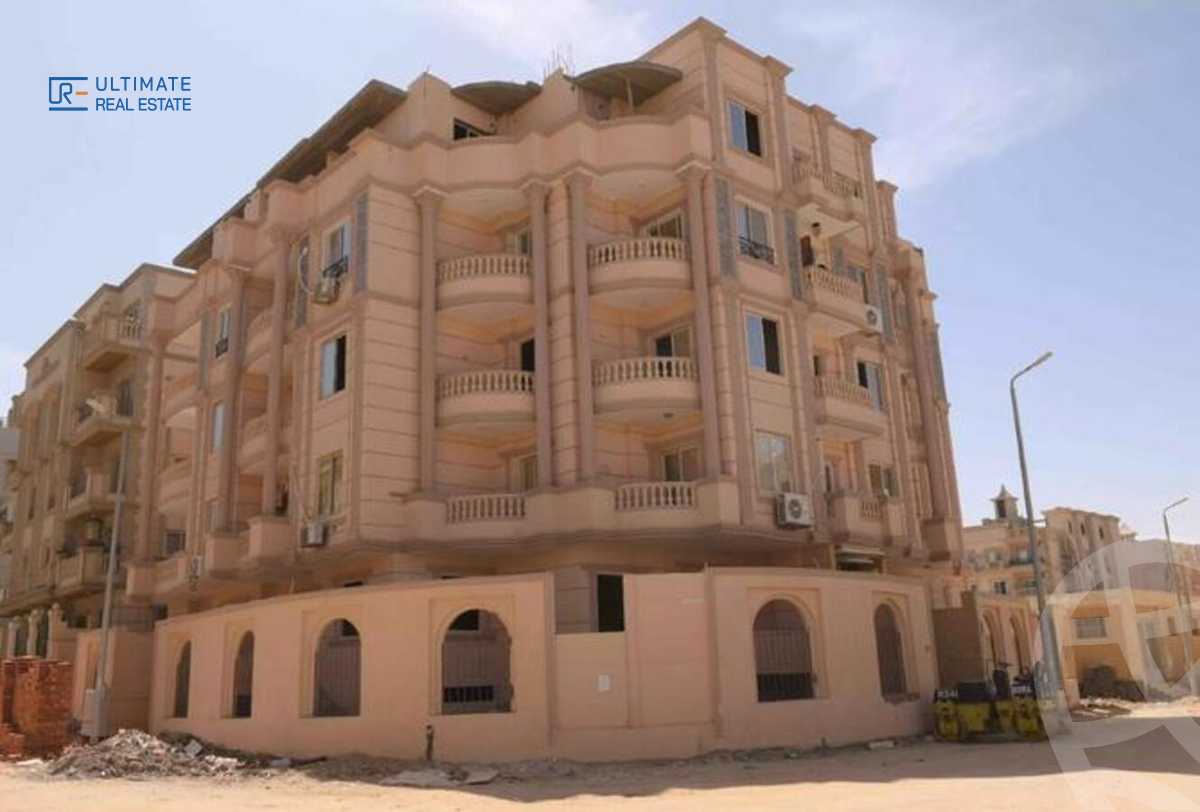 https://aqarmap.com.eg/en/listing/6248804-for-sale-cairo-6th-of-october-compounds-knry