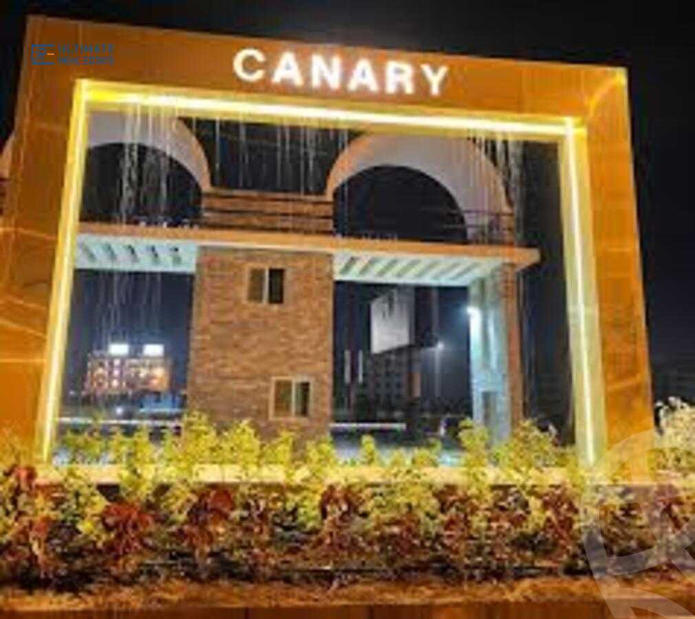 https://aqarmap.com.eg/en/listing/6248804-for-sale-cairo-6th-of-october-compounds-knry