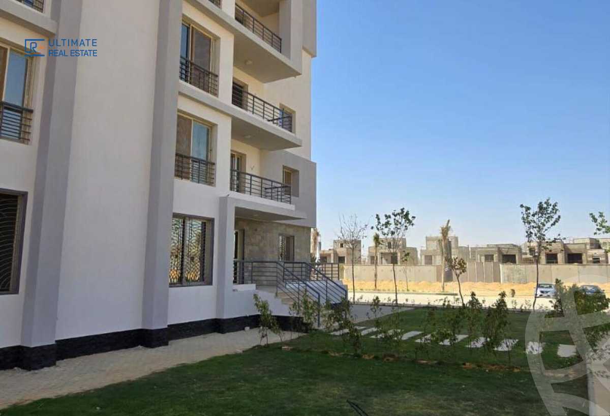 https://aqarmap.com.eg/en/listing/6248804-for-sale-cairo-6th-of-october-compounds-knry