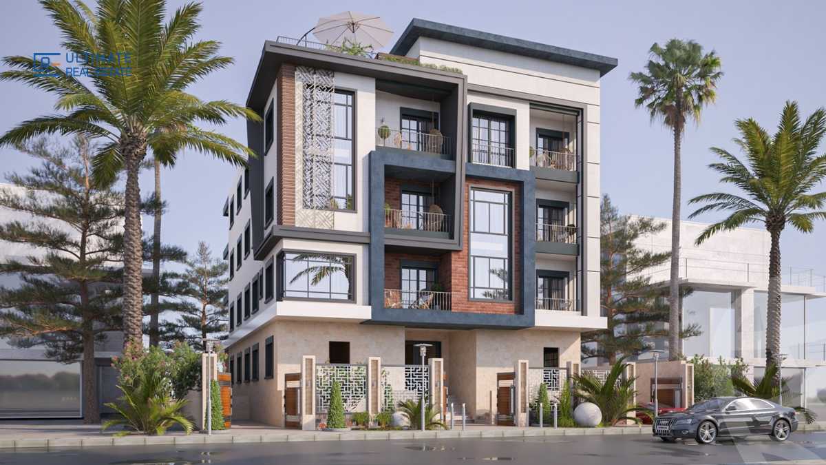 https://aqarmap.com.eg/en/listing/6248804-for-sale-cairo-6th-of-october-compounds-knry