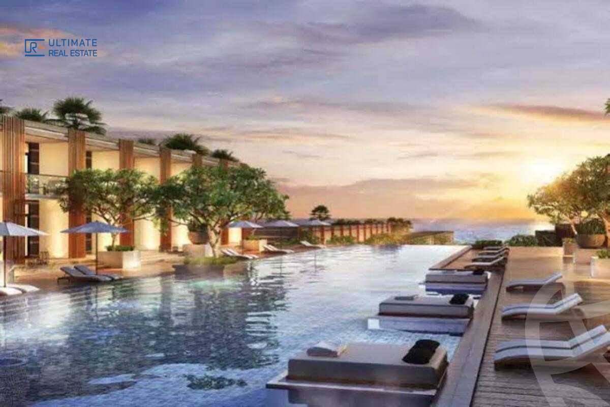 https://aqarmap.com.eg/ar/listing/6249147-for-sale-north-coast-resorts-mntj-wtr-wy