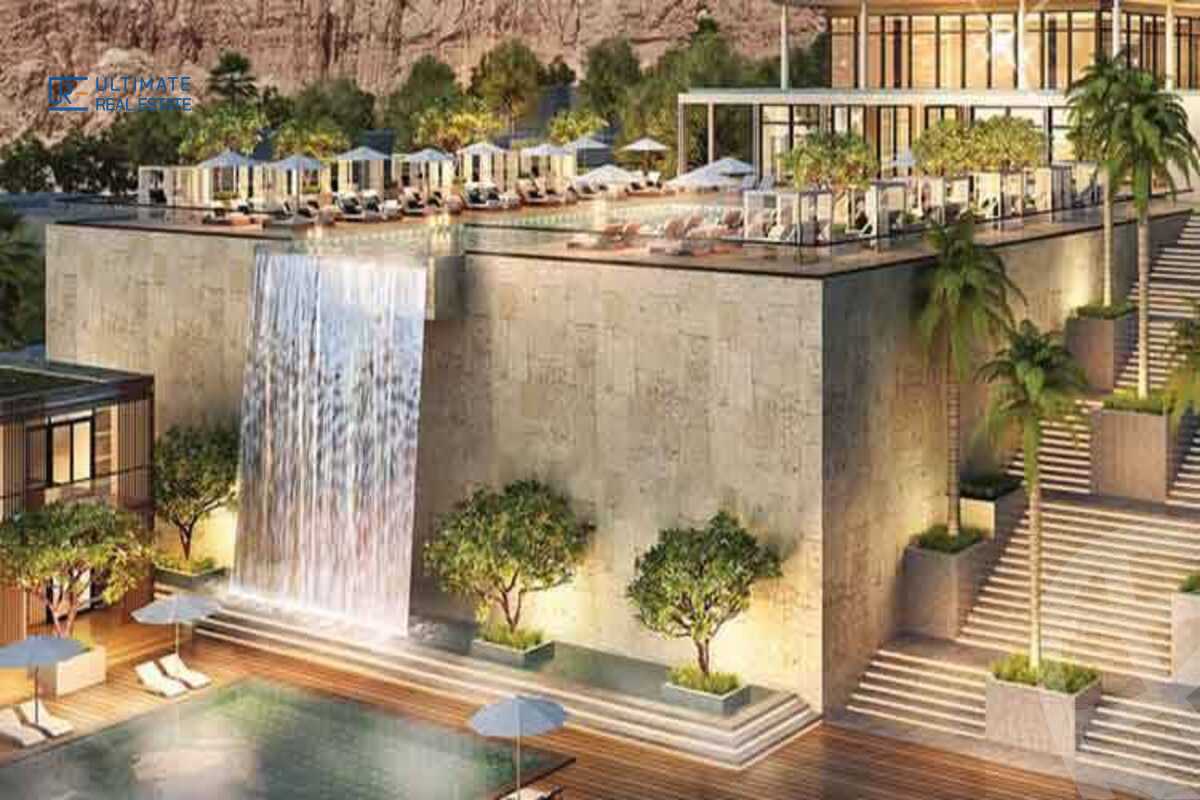 https://aqarmap.com.eg/ar/listing/6249147-for-sale-north-coast-resorts-mntj-wtr-wy