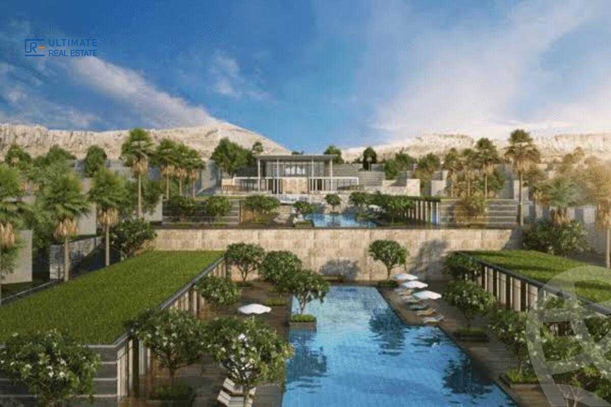 https://aqarmap.com.eg/ar/listing/6249147-for-sale-north-coast-resorts-mntj-wtr-wy