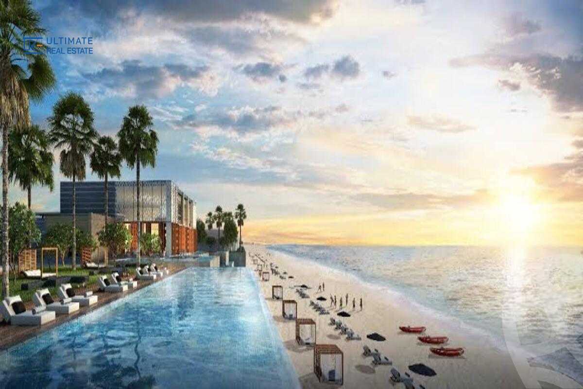 https://aqarmap.com.eg/ar/listing/6249147-for-sale-north-coast-resorts-mntj-wtr-wy