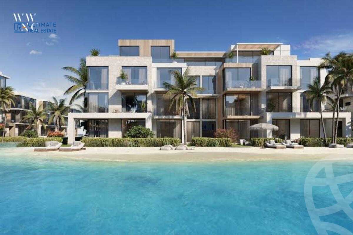 https://aqarmap.com.eg/ar/listing/6249147-for-sale-north-coast-resorts-mntj-wtr-wy