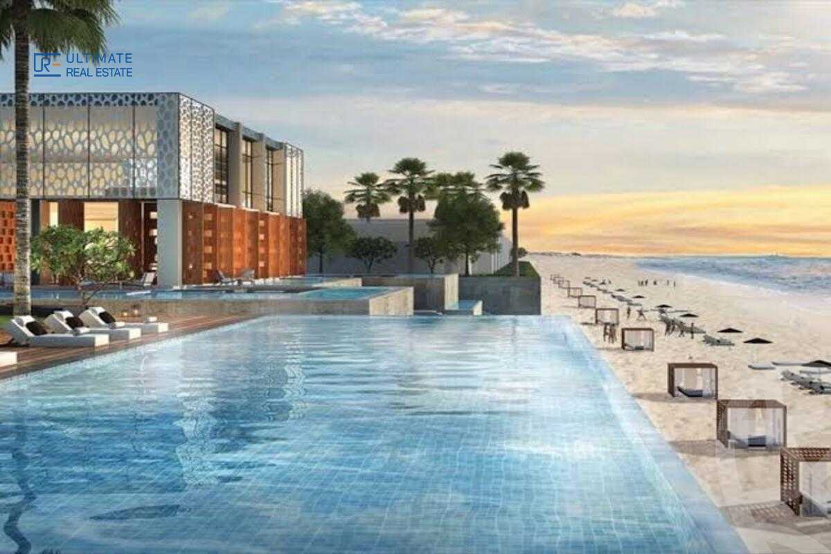 https://aqarmap.com.eg/ar/listing/6249147-for-sale-north-coast-resorts-mntj-wtr-wy