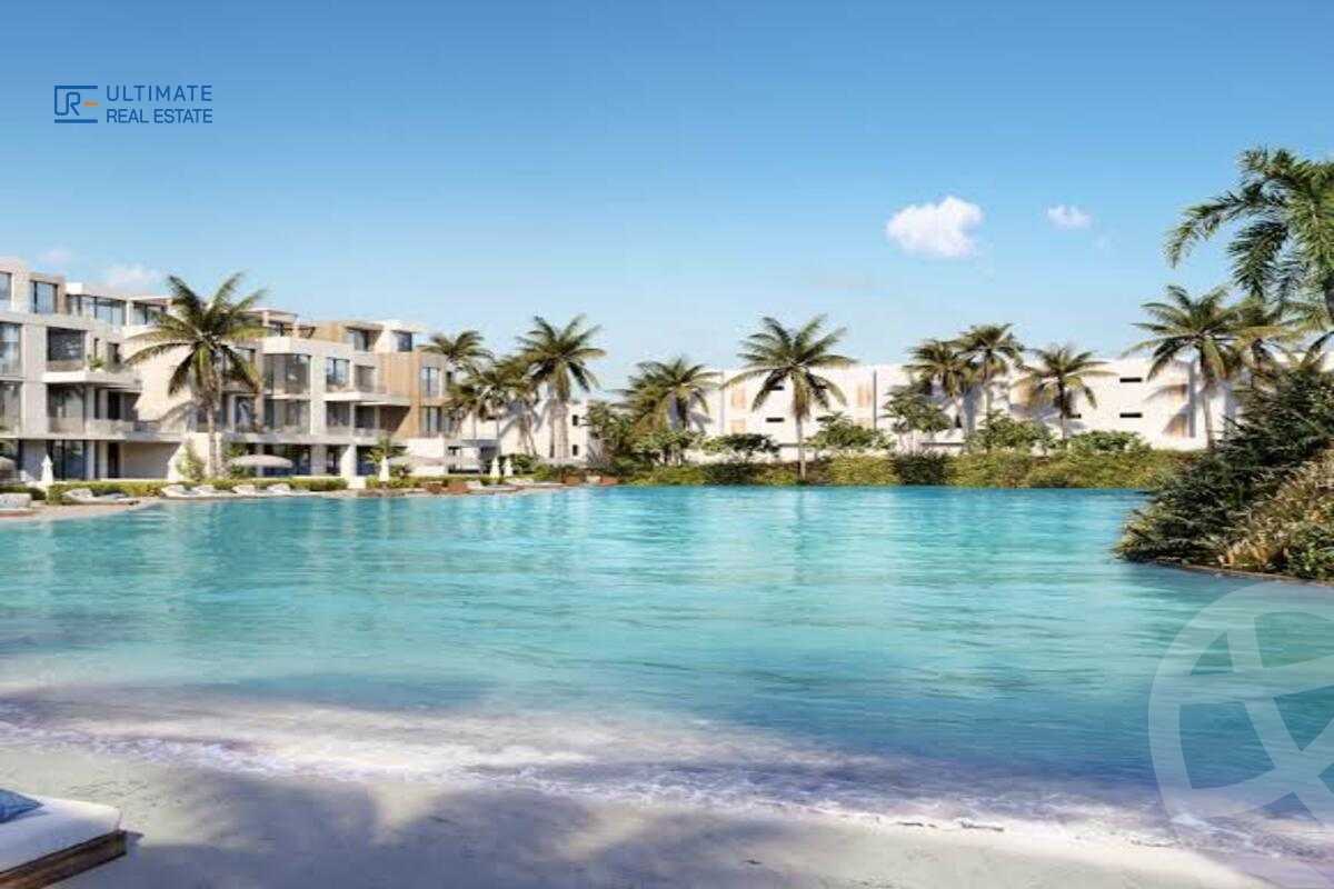 https://aqarmap.com.eg/ar/listing/6249147-for-sale-north-coast-resorts-mntj-wtr-wy