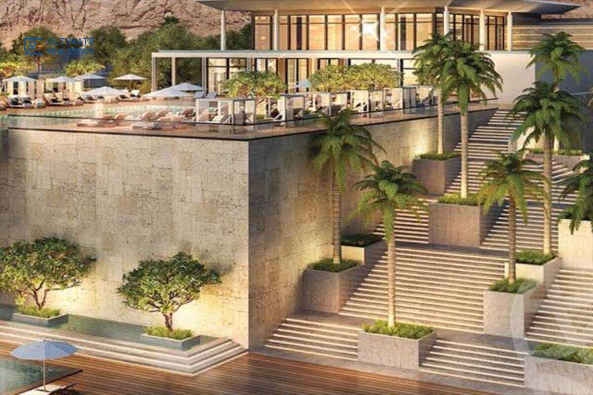 https://aqarmap.com.eg/ar/listing/6249147-for-sale-north-coast-resorts-mntj-wtr-wy