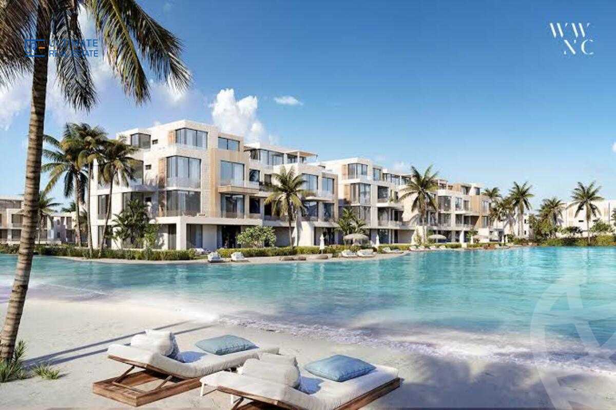 https://aqarmap.com.eg/ar/listing/6249147-for-sale-north-coast-resorts-mntj-wtr-wy