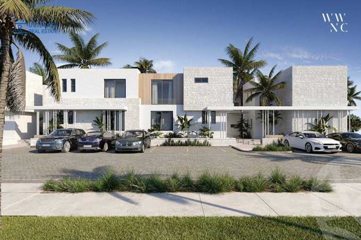https://aqarmap.com.eg/ar/listing/6249147-for-sale-north-coast-resorts-mntj-wtr-wy