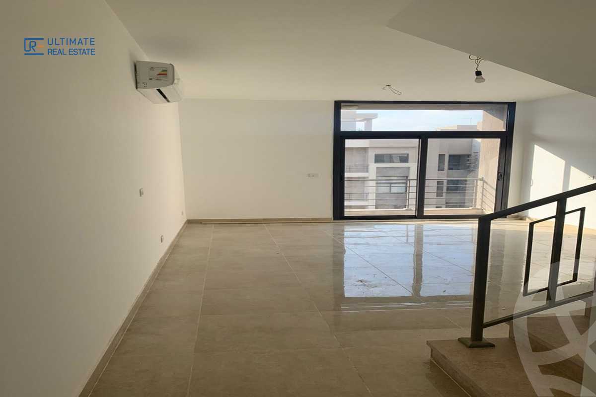 https://aqarmap.com.eg/en/listing/6249214-for-sale-cairo-new-cairo-compounds-fifth-square