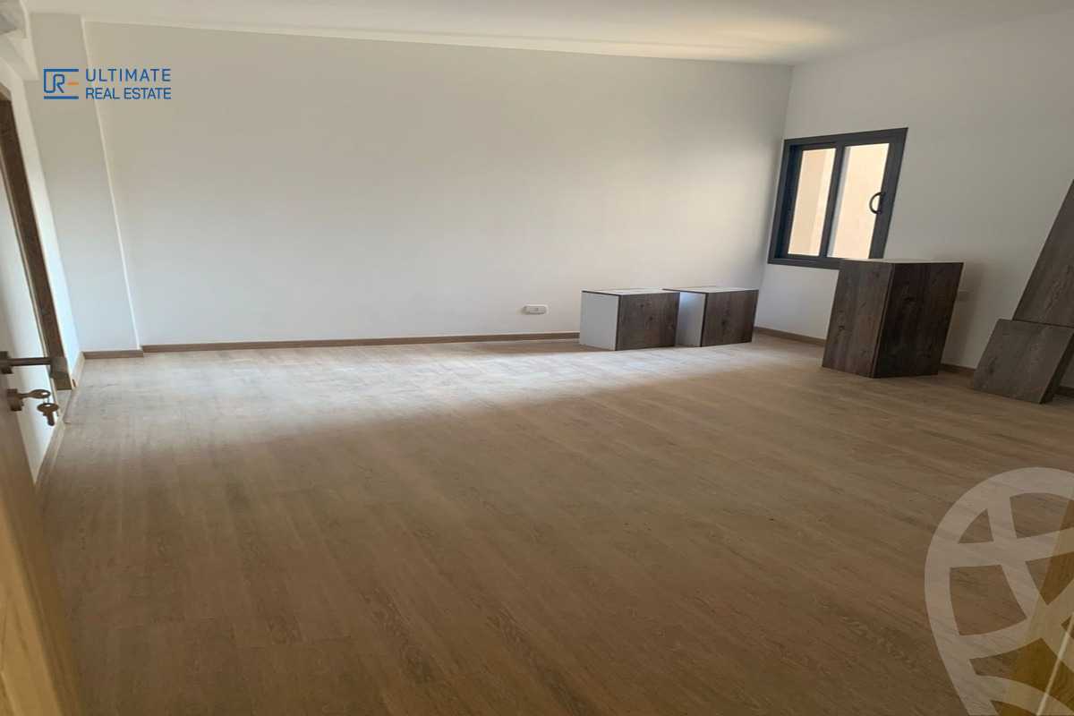 https://aqarmap.com.eg/en/listing/6249214-for-sale-cairo-new-cairo-compounds-fifth-square