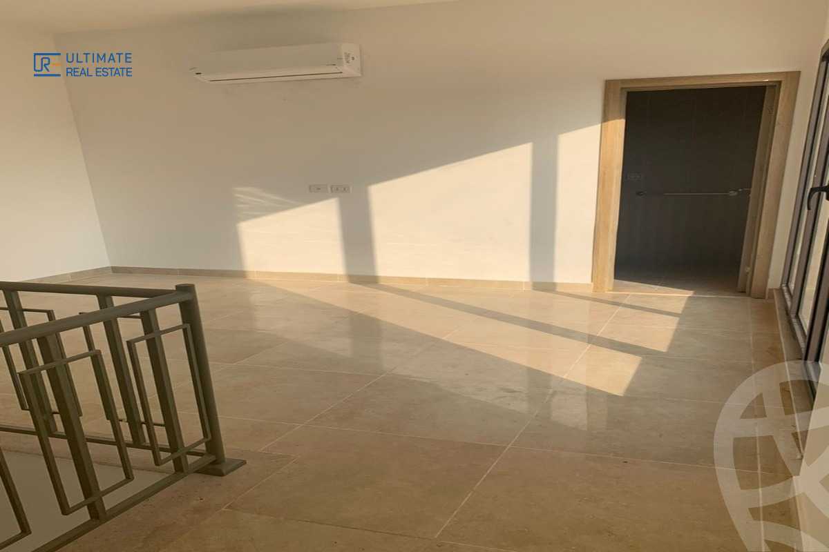 https://aqarmap.com.eg/en/listing/6249214-for-sale-cairo-new-cairo-compounds-fifth-square