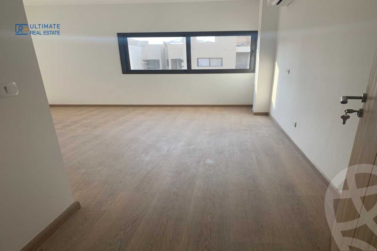 https://aqarmap.com.eg/en/listing/6249214-for-sale-cairo-new-cairo-compounds-fifth-square