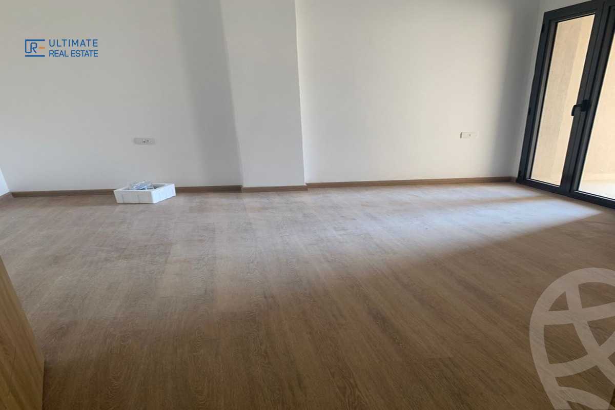 https://aqarmap.com.eg/en/listing/6249214-for-sale-cairo-new-cairo-compounds-fifth-square