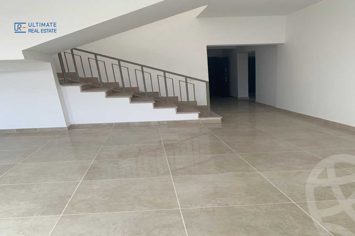 https://aqarmap.com.eg/en/listing/6249214-for-sale-cairo-new-cairo-compounds-fifth-square