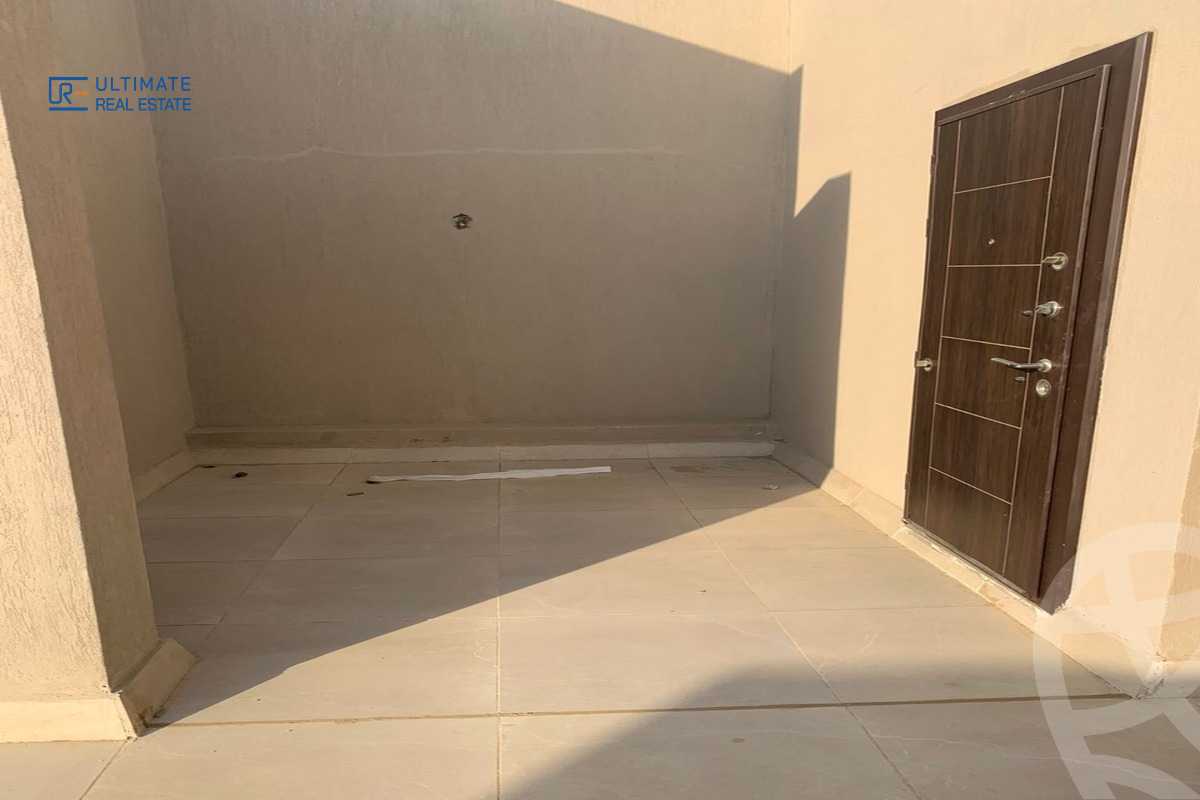 https://aqarmap.com.eg/en/listing/6249214-for-sale-cairo-new-cairo-compounds-fifth-square