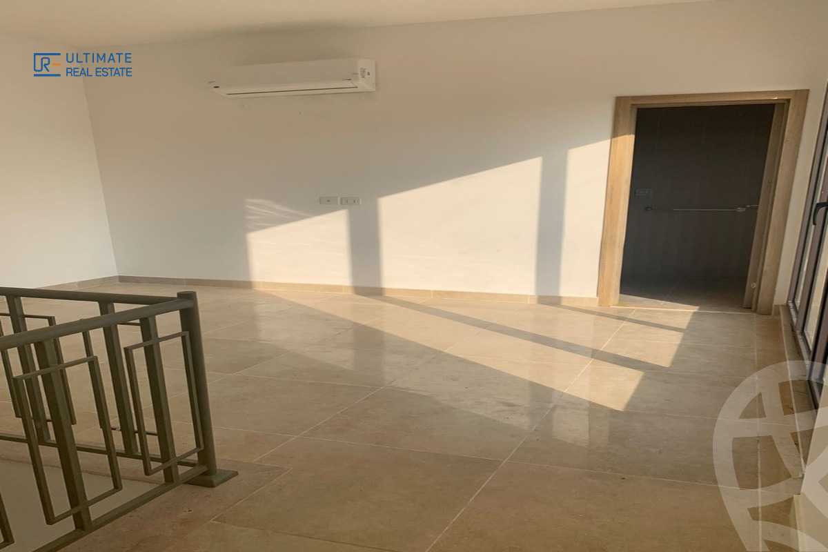 https://aqarmap.com.eg/en/listing/6249214-for-sale-cairo-new-cairo-compounds-fifth-square
