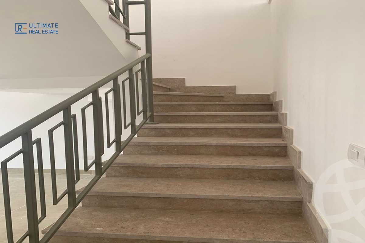 https://aqarmap.com.eg/en/listing/6249214-for-sale-cairo-new-cairo-compounds-fifth-square