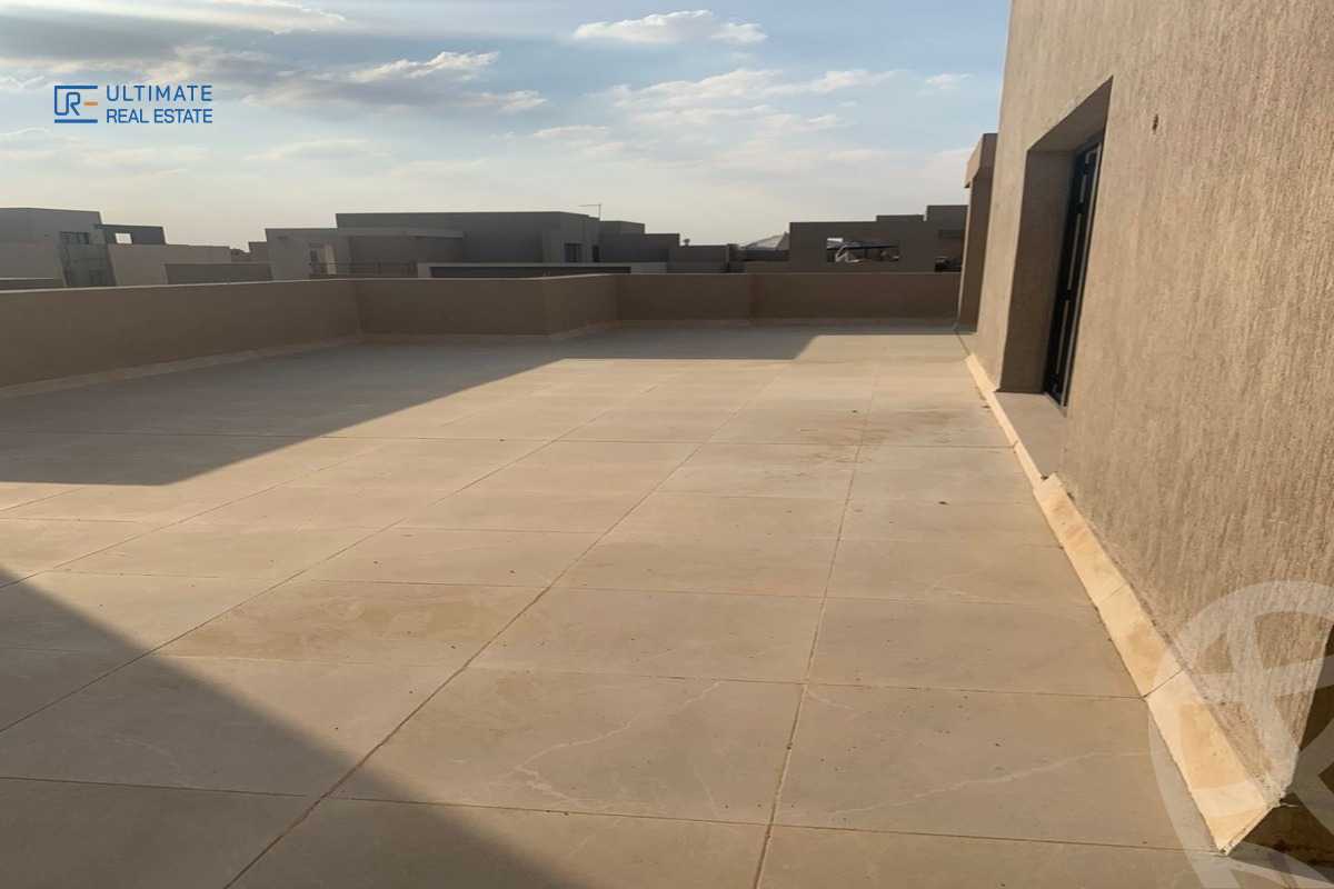 https://aqarmap.com.eg/en/listing/6249214-for-sale-cairo-new-cairo-compounds-fifth-square
