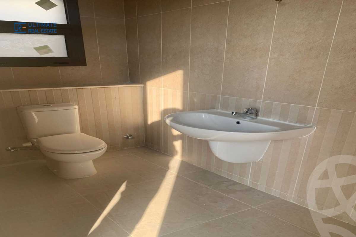 https://aqarmap.com.eg/en/listing/6249214-for-sale-cairo-new-cairo-compounds-fifth-square