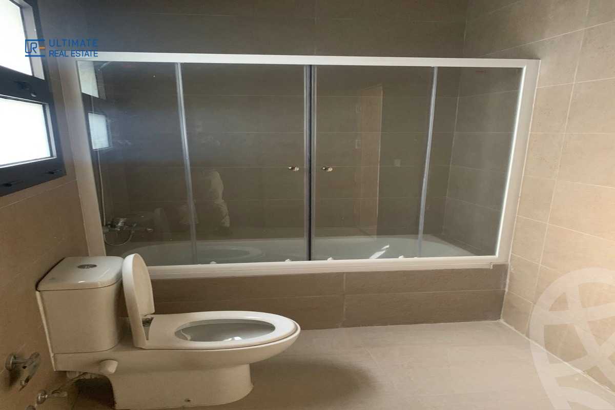 https://aqarmap.com.eg/en/listing/6249214-for-sale-cairo-new-cairo-compounds-fifth-square
