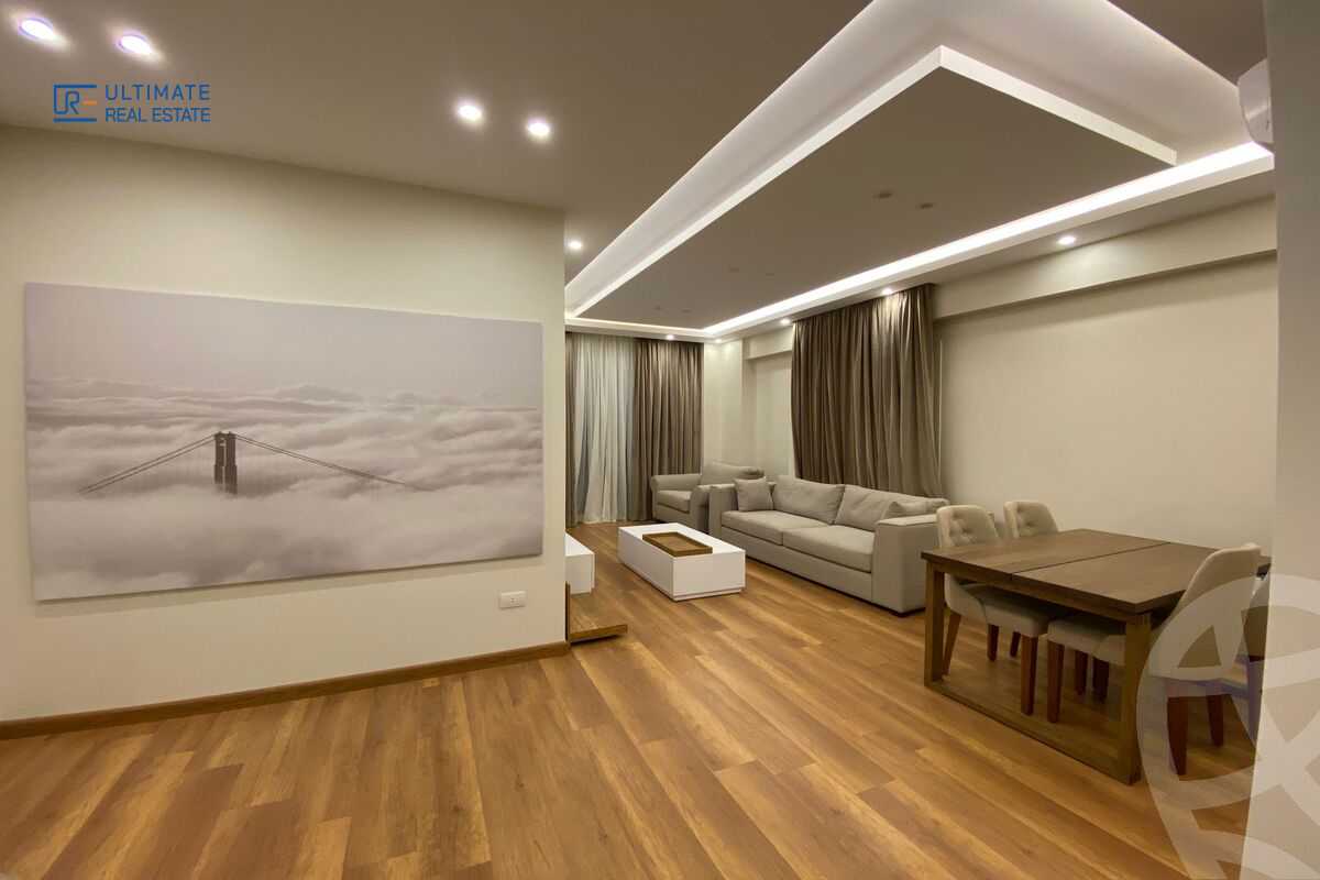 https://aqarmap.com.eg/en/listing/6249350-for-rent-cairo-new-cairo-compounds-kmbwnd-ldf-lwtny