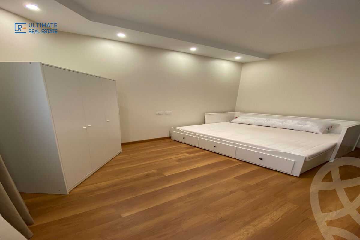 https://aqarmap.com.eg/en/listing/6249350-for-rent-cairo-new-cairo-compounds-kmbwnd-ldf-lwtny