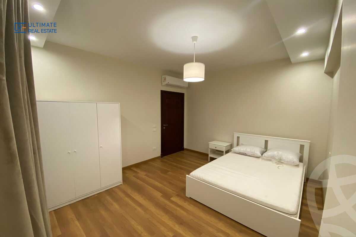 https://aqarmap.com.eg/en/listing/6249350-for-rent-cairo-new-cairo-compounds-kmbwnd-ldf-lwtny