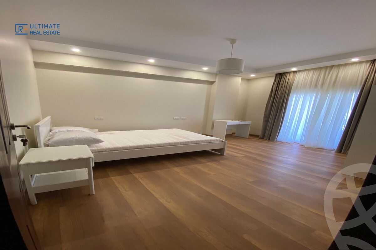https://aqarmap.com.eg/en/listing/6249350-for-rent-cairo-new-cairo-compounds-kmbwnd-ldf-lwtny