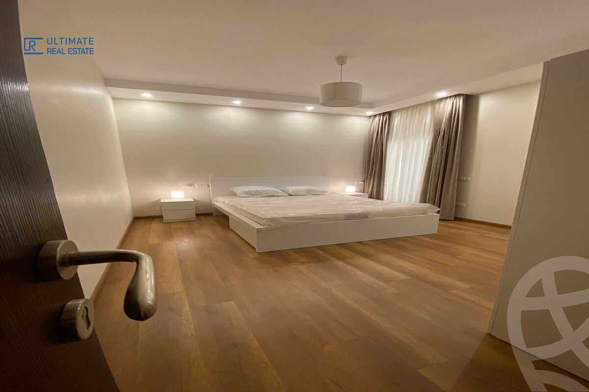 https://aqarmap.com.eg/en/listing/6249350-for-rent-cairo-new-cairo-compounds-kmbwnd-ldf-lwtny