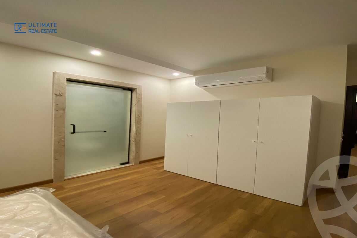 https://aqarmap.com.eg/en/listing/6249350-for-rent-cairo-new-cairo-compounds-kmbwnd-ldf-lwtny
