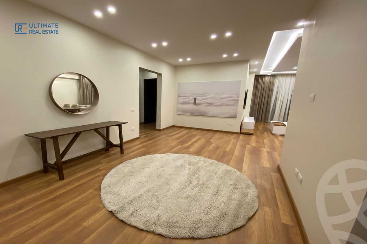 https://aqarmap.com.eg/en/listing/6249350-for-rent-cairo-new-cairo-compounds-kmbwnd-ldf-lwtny