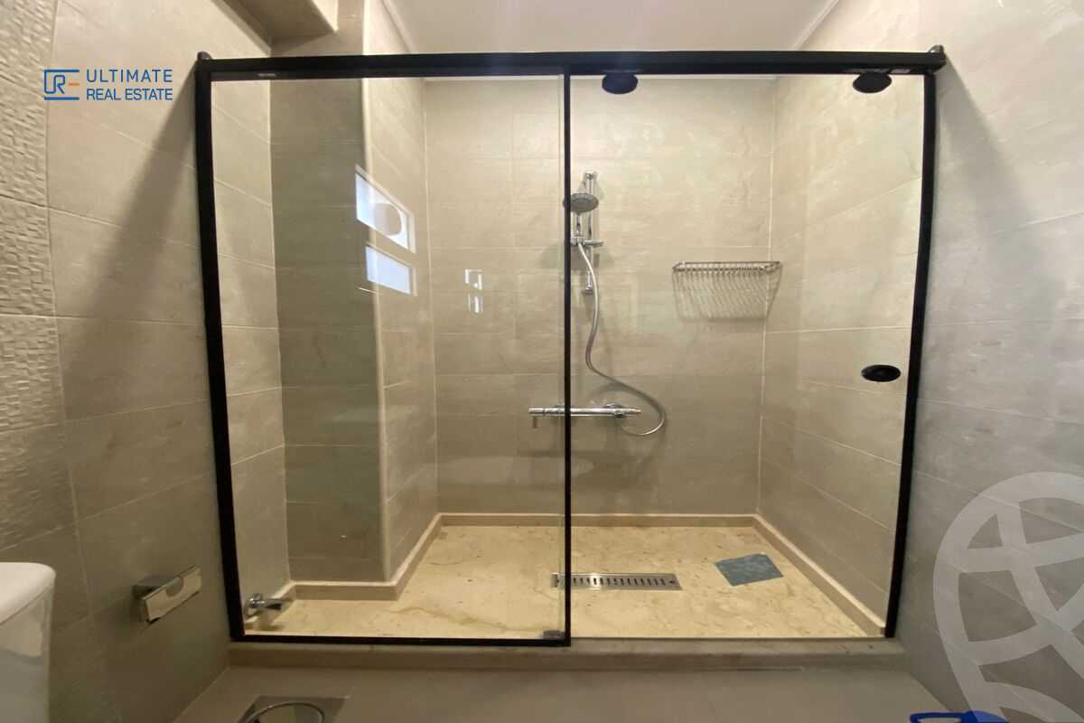 https://aqarmap.com.eg/en/listing/6249350-for-rent-cairo-new-cairo-compounds-kmbwnd-ldf-lwtny