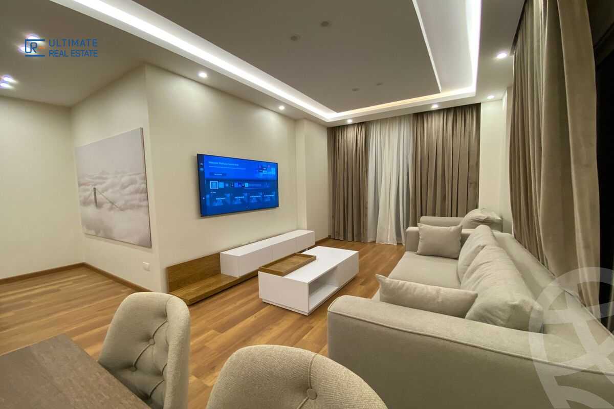 https://aqarmap.com.eg/en/listing/6249350-for-rent-cairo-new-cairo-compounds-kmbwnd-ldf-lwtny