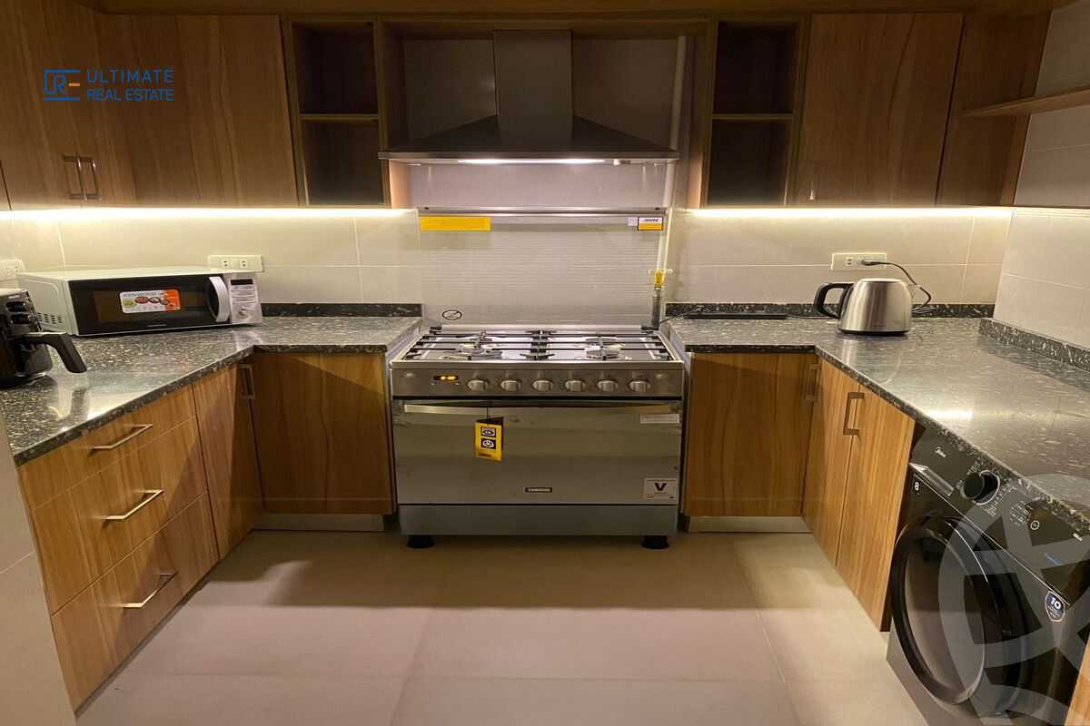 https://aqarmap.com.eg/en/listing/6249350-for-rent-cairo-new-cairo-compounds-kmbwnd-ldf-lwtny