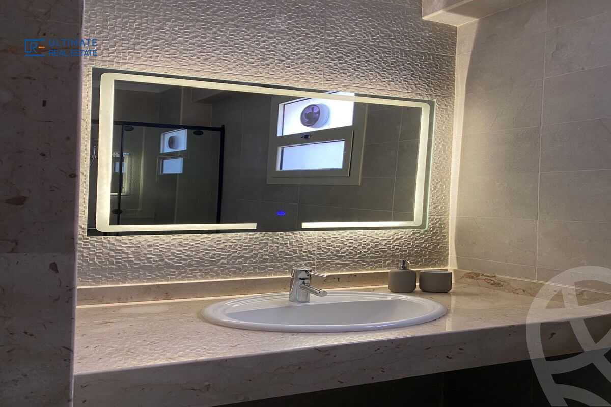 https://aqarmap.com.eg/en/listing/6249350-for-rent-cairo-new-cairo-compounds-kmbwnd-ldf-lwtny