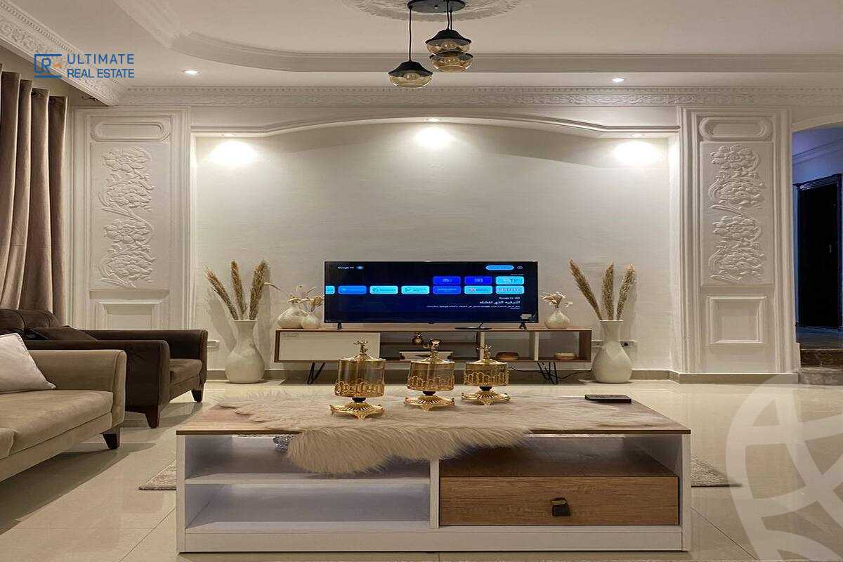 https://aqarmap.com.eg/en/listing/6249450-for-rent-cairo-new-cairo-ganob-el-akadamiya-south-academy-a-zaid-ebn-haretha-st