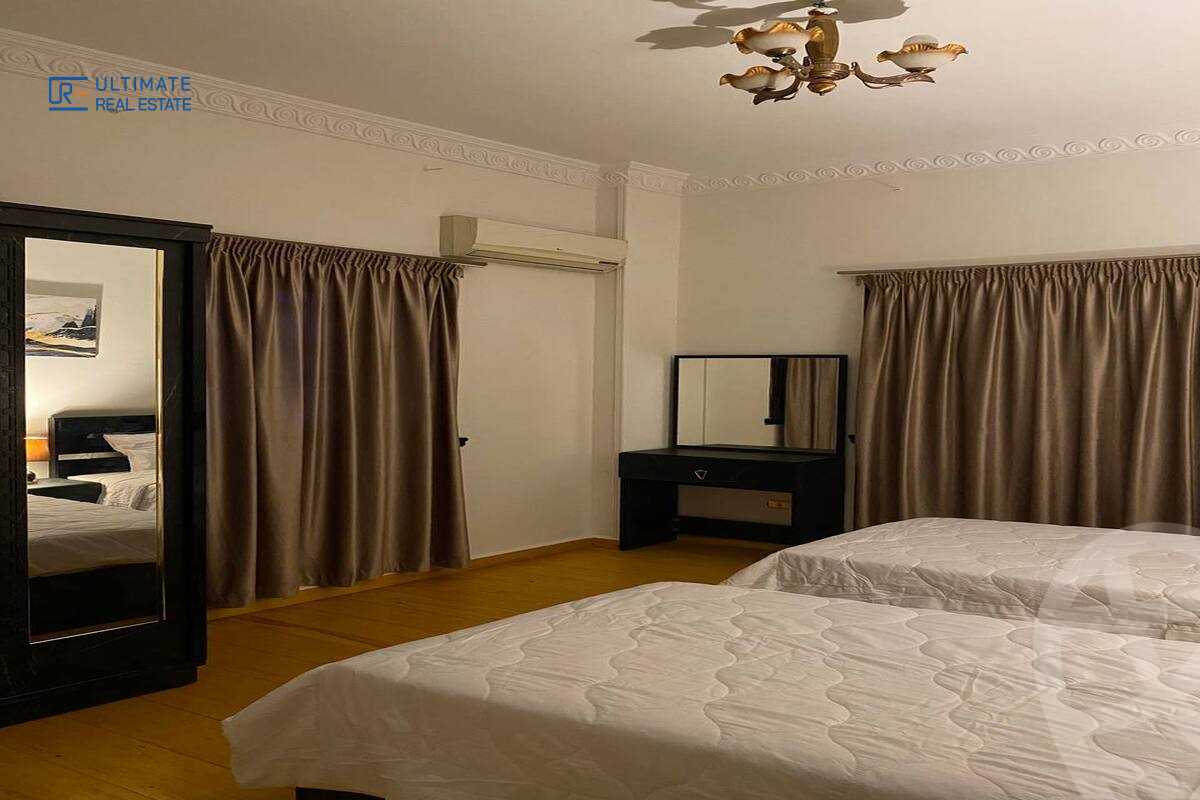 https://aqarmap.com.eg/en/listing/6249450-for-rent-cairo-new-cairo-ganob-el-akadamiya-south-academy-a-zaid-ebn-haretha-st